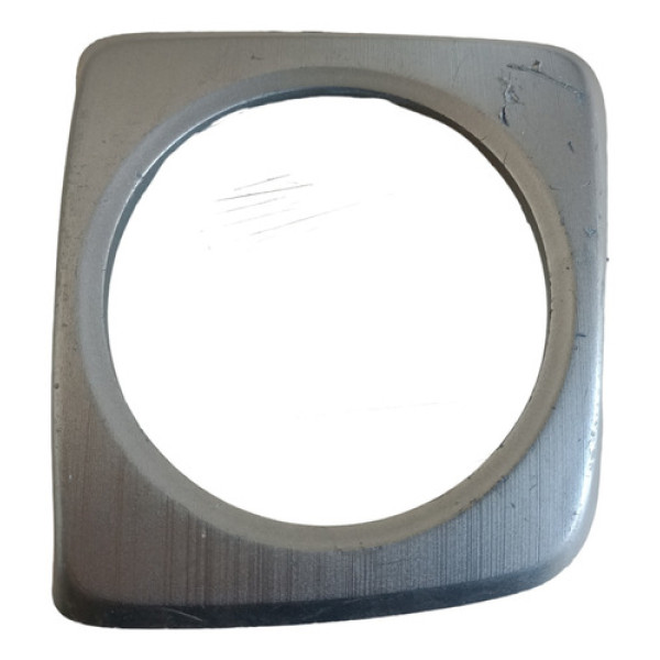 Moldura Acabamento Console Honda Civic 07/11 C Detalhe