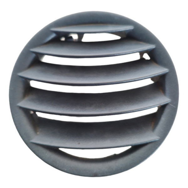 Difusor Saida Ar Painel Gm Vectra Meriva 03/11 C/ Detalhe 