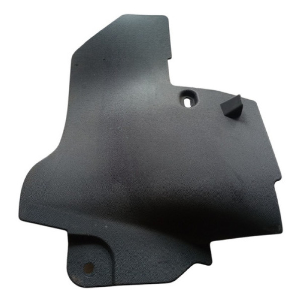 Moldura Console Gm Montana Corsa Esquerdo