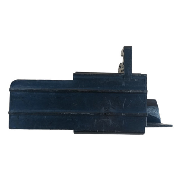 Suporte Interno Passa Fio Motor Vw Golf Bora 99 Á 05 