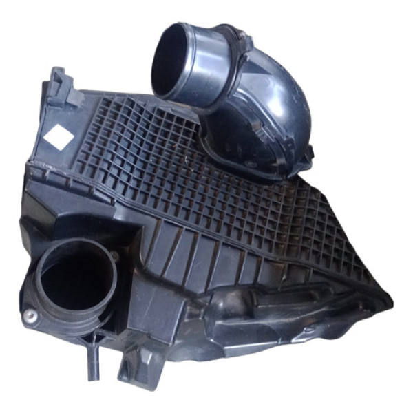 Caixa Filtro Ar Renault Duster Logan Sandero 2010 A 2019