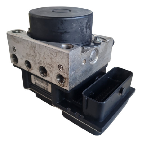 Módulo 5u0907379a Vw Fox Crossfox Spacefox