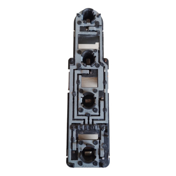 Circuito Lanterna Mercedes Classe A Direiro