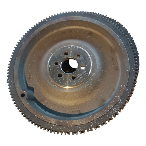 Volante Motor Cremalheira Renault Sandero 3cc 2017 2022