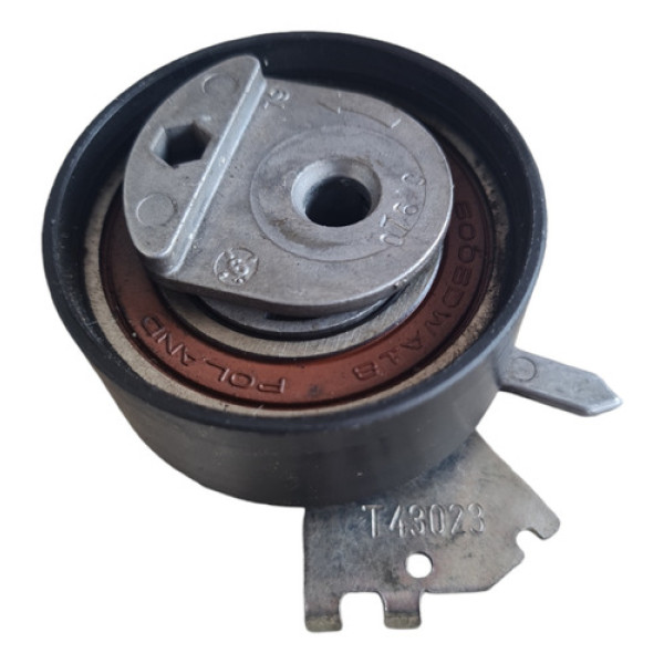 Tensor Correia Dentada Peugeot 206 207 Citroën C3