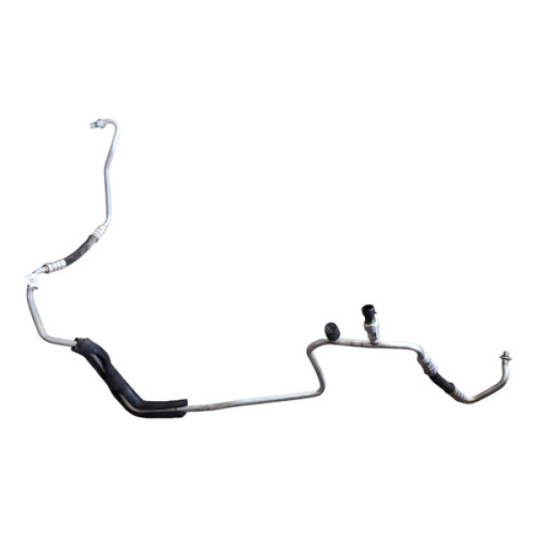 Mangueira Ar Condicionado Fiat Mobi 2019 2023