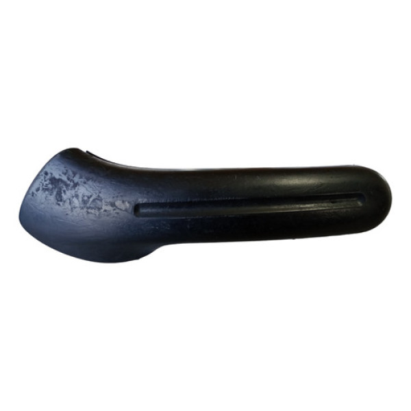 Puxador Porta Dianteira Esquerda Vw Golf 1999 2008 Detalhes