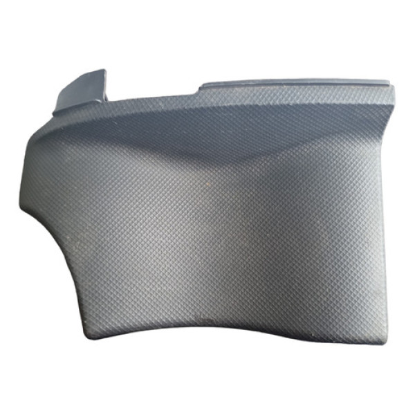 Moldura Acabemento Renault Sandero 2014