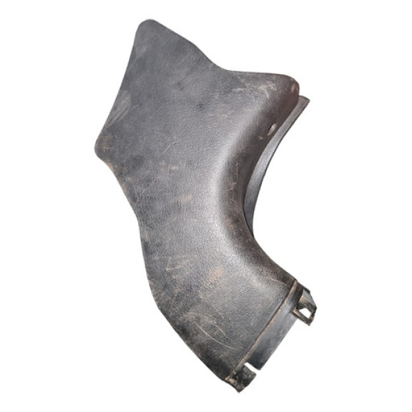 Moldura Coluna Dir Original Gm Astra 1999 A 2011