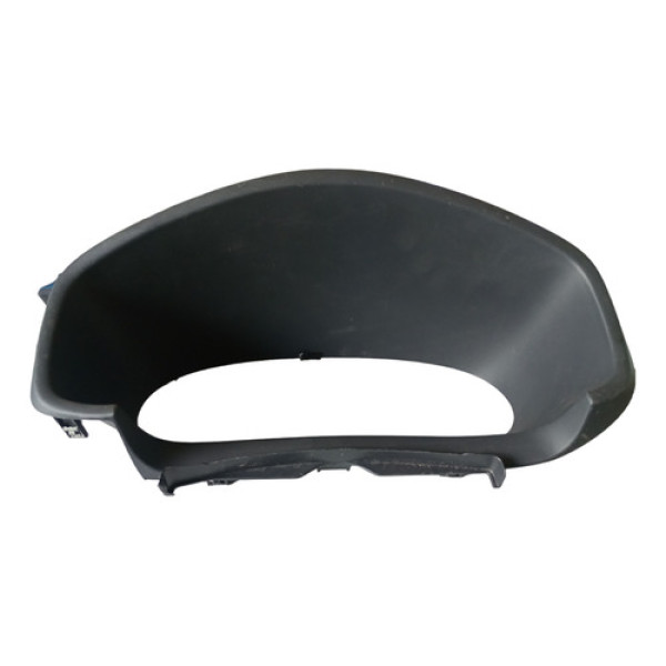 Moldura Painel De Instrumentos Renault Sandero 15/20