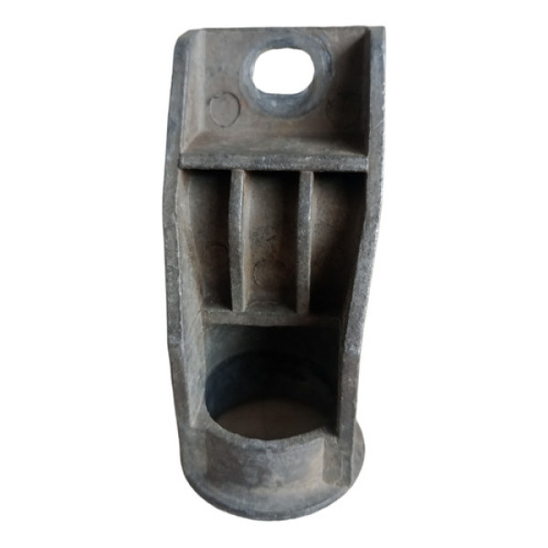 Suporte Superior Radiador Gm Celta Prisma 07 Á 14 