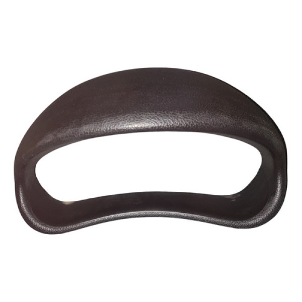 Acabamento Painel Instrumentos Peugeot 206