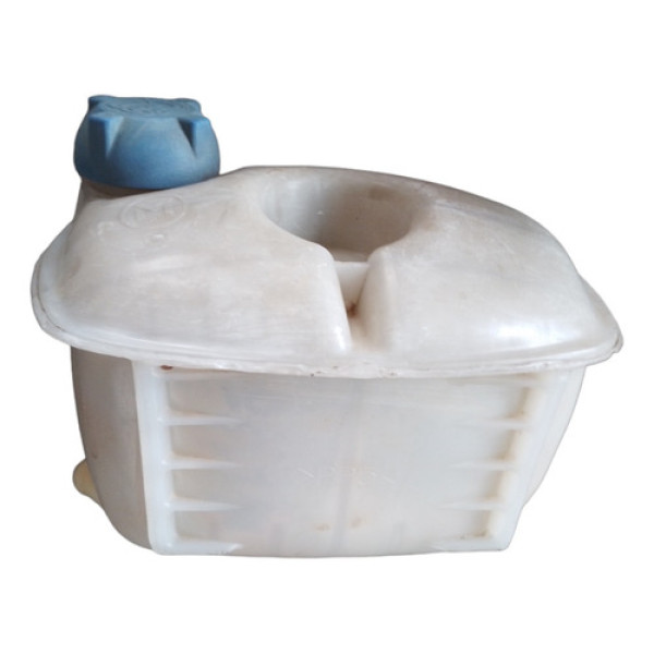 Reservatório Agua Para Brisa Vw Gol  1995