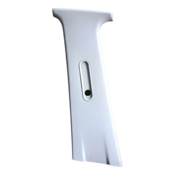 Acabamento Inferior Coluna Central Esquerd Vw Golf Bora 2010