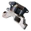 Suporte Coxim Motor Esquerdo Gm Corsa Montana 2004 2009