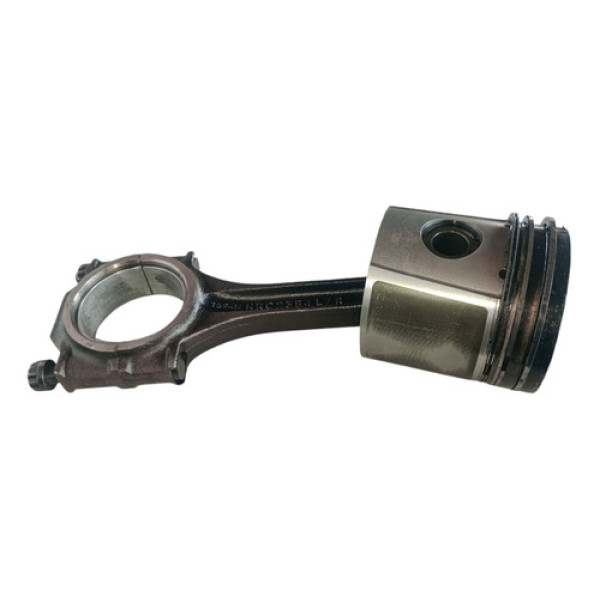 Biela Motor Ford Ranger 2.5 Maxion