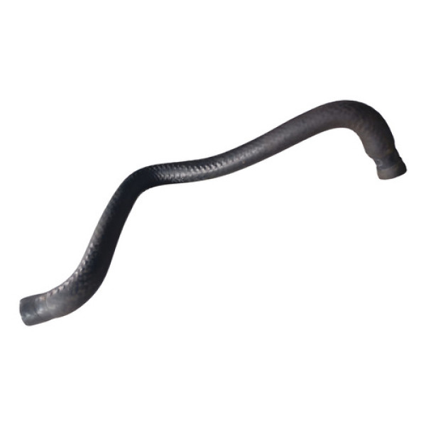 Mangueira Kia Picanto 2006 2011 054602766