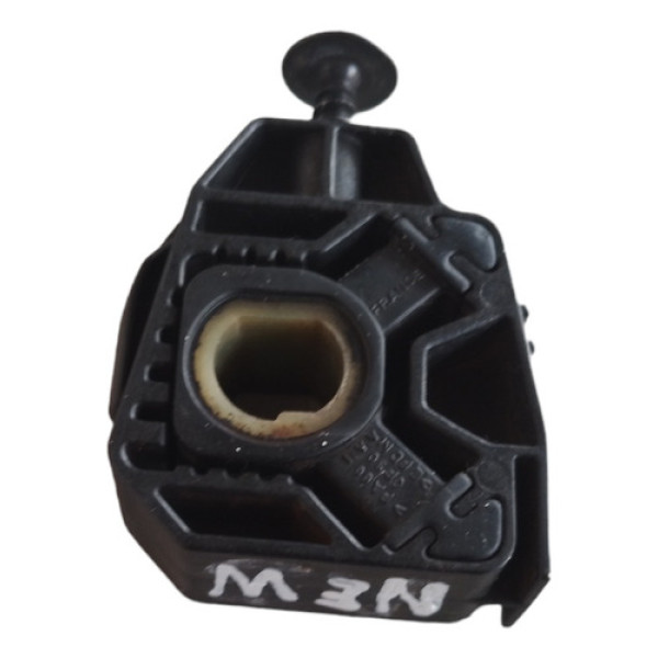 Suporte Superior Coxim Radiador Vw New Beetle Golf 08 A 14