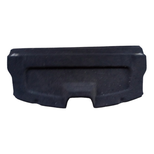 Tampão Porta Malas Bagagito Renault Logan 