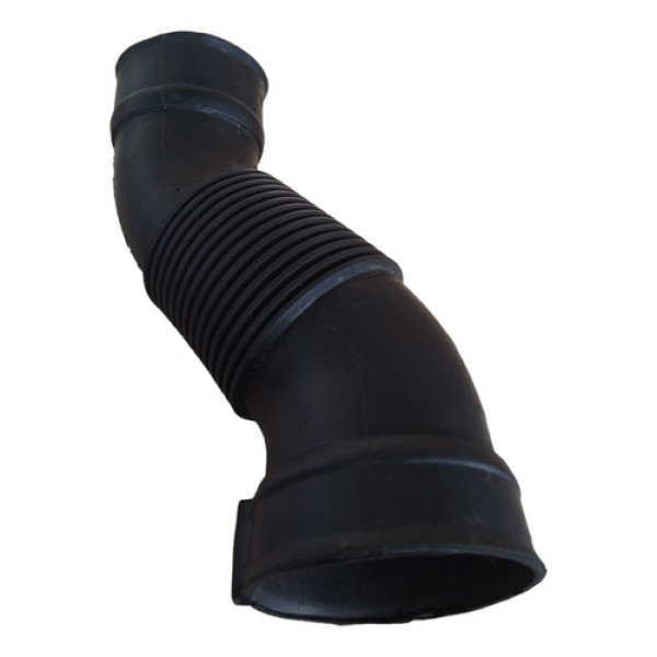 Mangueira Filtro De Ar Gm Corsa Montana Meriva 