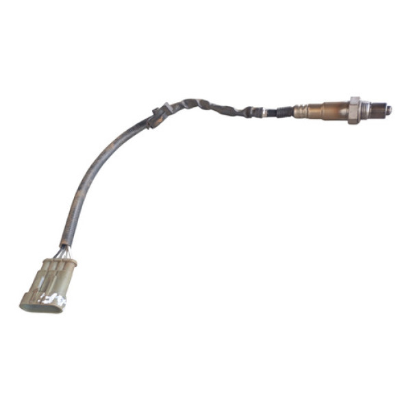 Sonda Lambda Pré Catalisador Gm Zafira