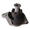 Suporte Coxim Motor Gm Zafira Astra Vectra 2.0 2006 2012