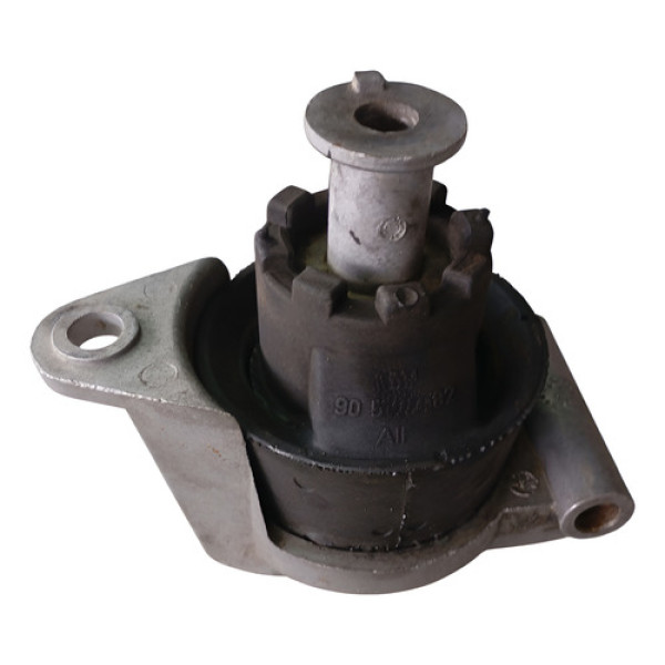 Suporte Coxim Motor Gm Zafira Astra Vectra 2.0 2006 2012