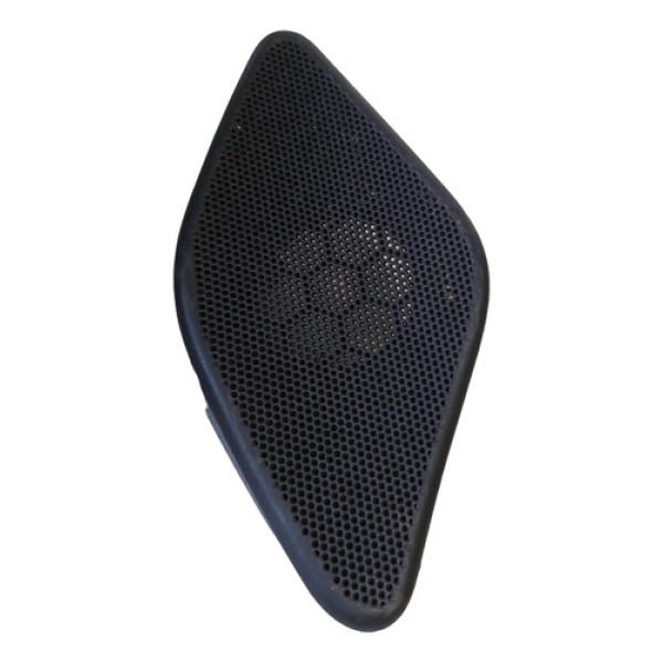 Tela Twitter Forro Porta Direito Gm Vectra 06/12 Prero