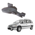 Borracha Enchimento Capo Direito Gm Zafira 2000 2012