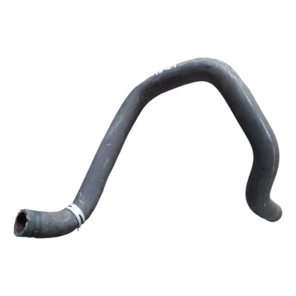 Mangueira Superior Radiador Agua Ford Fiesta Ecosport 