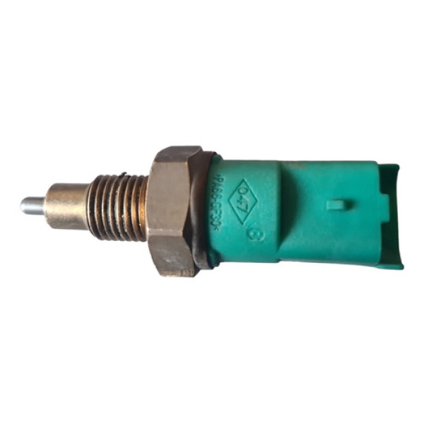 Sersor Detonação Clio Megane 2001