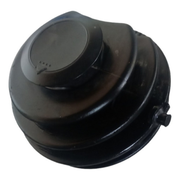 Defusor De Ar Gol G5 G4