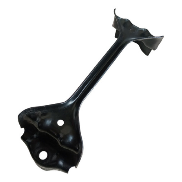 Suporte Bateria Renault Sandero 1.6 