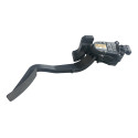 Pedal Acelerador Eletronico Gm Corsa Montana Meriva Agile