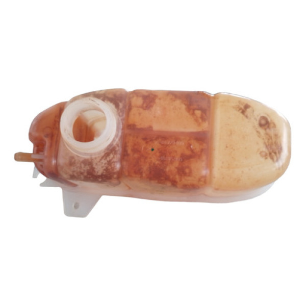 Reservatorio Agua Radiador Fiat Palio 2008 A 2013