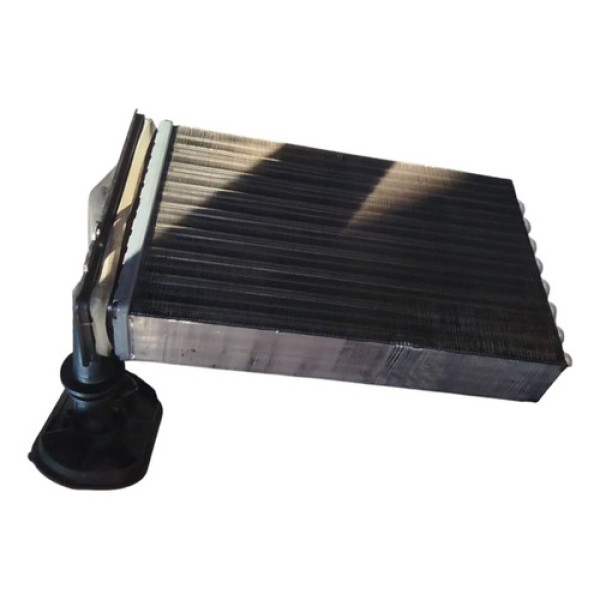 Radiador Ar Quante Renault Logan 2007 2013 Ce825001