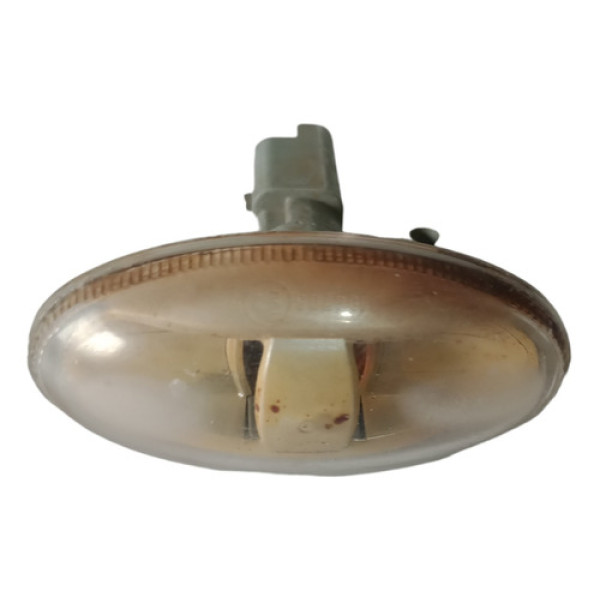 Lanterna Paralama Peugeot 206 207 Citroen C3 