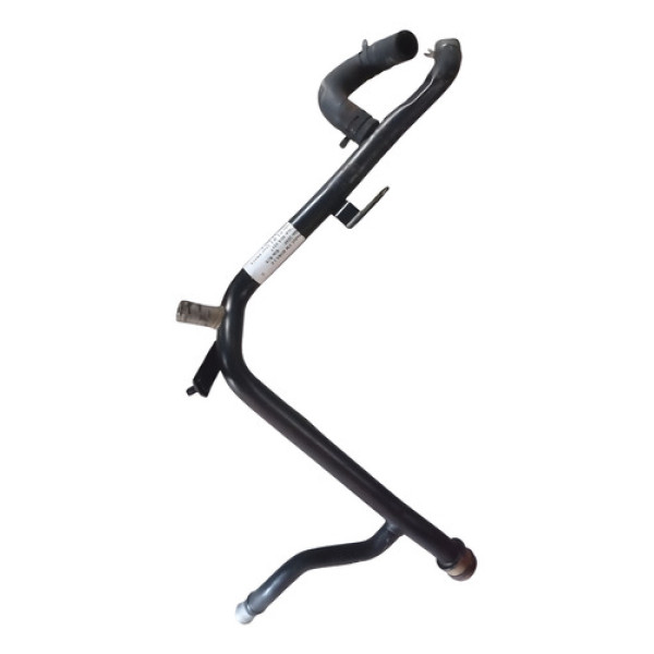 Mangueira Cano Duto Tubo Vw Bora Golf 2.0 1999 2010 