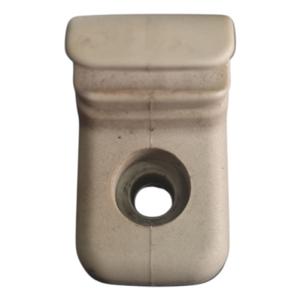 Suporte Quebra Sol Fiat Marea Brava 1999 2007