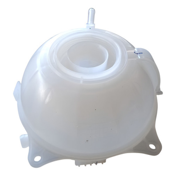 Reservatório Agua Vw Gol Fox Space Fox 2009 2016 5u0121407c