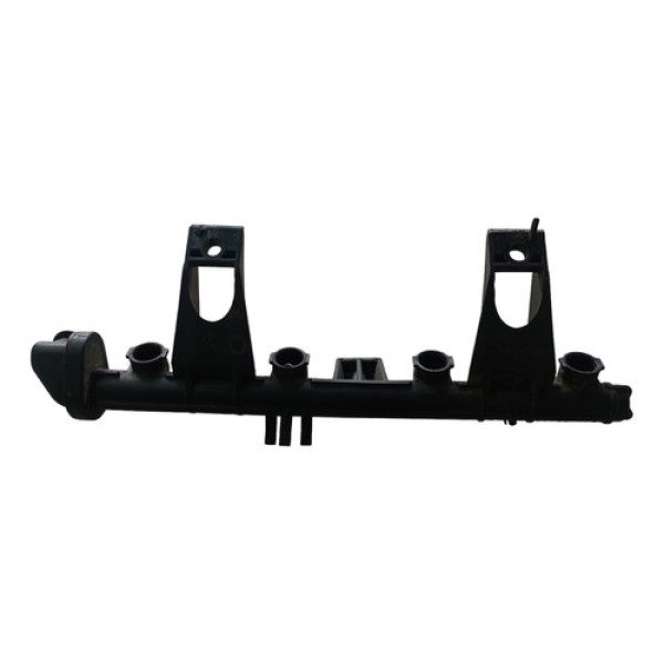 Flauta Bico Injetor Renault Sandero 1.0 