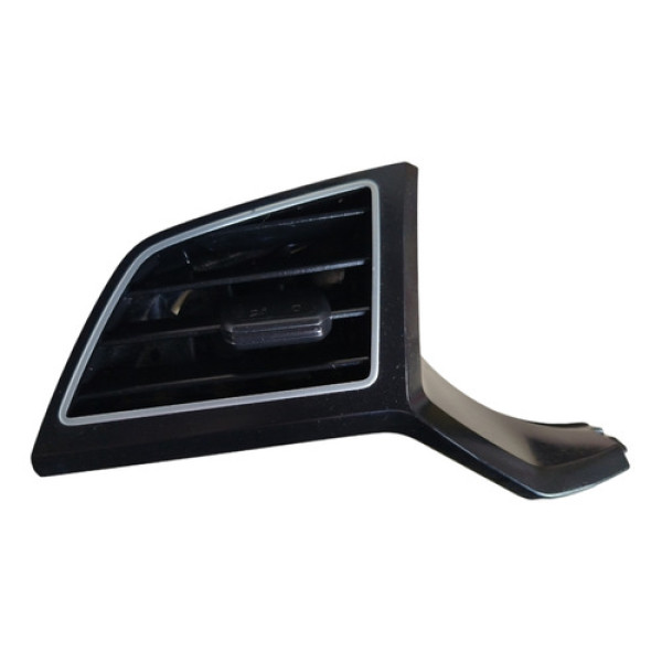 Difusor Ar Central Vw Gol G7 G8 Esquerdo