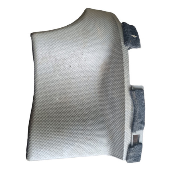 Moldura Painel Instrumentos Ld Renault Sandero 