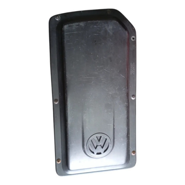 Caixa Filtro Ar Vw Gol Saveiro G2 G3 1997 2005