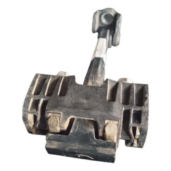 Limitador Porta Traseira Esquerda Gm Vectra 2007 2010