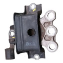 Coxim Direito Motor Gm Onix Spin 2012 2019