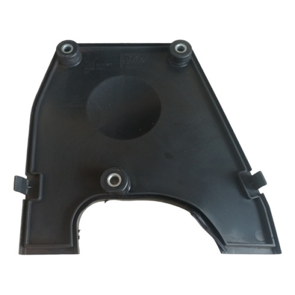 Capa Correia Dentada Gm Cobalt Onix C Detalhe 