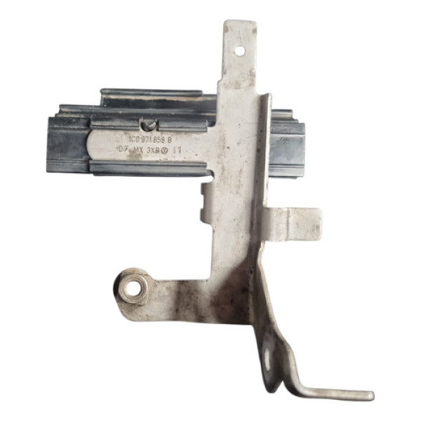 Suporte Motor Arranque Vw Jetta 2.0 8v 2011 2017