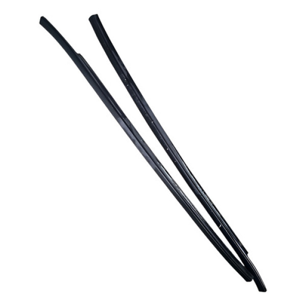 Par Pestana Parabrisa Renault Clio 2000 2010