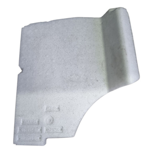 Isopor Assoalho Dianteira Direita Citroen C3 2013 2019